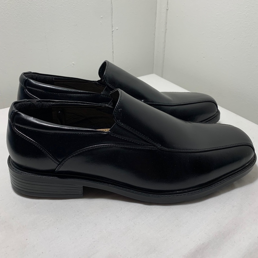 Croft & Barrow Men’s Dress Shoes 10M